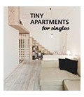 TINY APARTMENTS FOR SINGLES