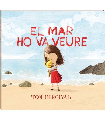 MAR HO VA VEURE (CATALAN)