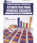CONCEPTOS BASICOS Y EJERCICIOS DE ESTADISTICA PARA CIENCIAS SOCIALES 3