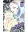 DR STONE 06
