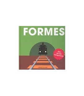 FORMES (CATALAN)