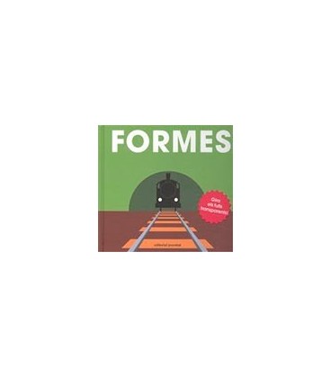 FORMES (CATALAN)