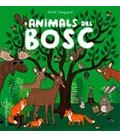 ANIMALS DEL BOSC (CATALAN)