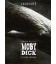 MOBY DICK INTEGRAL