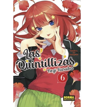 QUINTILLIZAS 06
