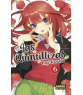 QUINTILLIZAS 06