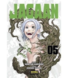 JAGAAN 05