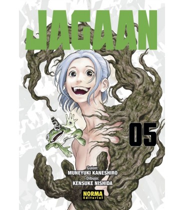 JAGAAN 05