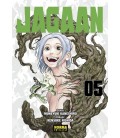 JAGAAN 05