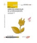 MANUAL ASPECTOS AMBIENTALES DE LA ORGANIZACION MF1972 3 CERTIFICAD