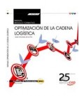 MANUAL OPTIMIZACION DE LA CADENA LOGISTICA MF1005 3