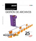 CUADERNO GESTION DE ARCHIVOS