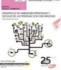 MANUAL DESARROLLO DE HABILIDADES PERSONALES Y SOCIALES PERSONAS