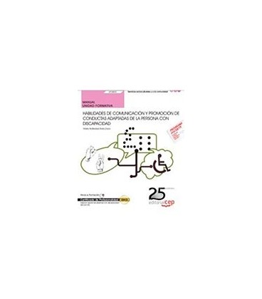 HABILIDADES DE COMUNICACION Y PROMOCION DE CONDUCTAS ADAPTADAS DE PER