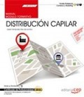 MANUAL DISTRIBUCION CAPILAR