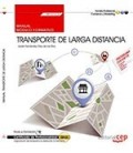 TRANSPORTE DE LARGA DISTANCIA
