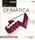 MANUAL OFIMATICA MF0233 2