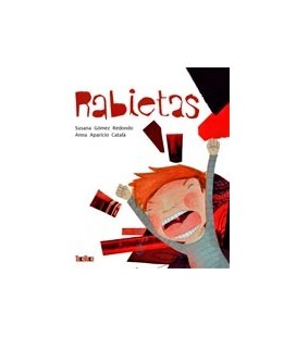 RABIETAS