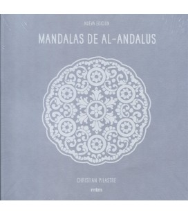 MANDALAS DE AL-ANDALUS