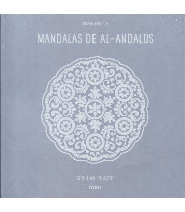MANDALAS DE AL-ANDALUS