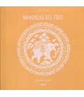 MANDALAS DEL TIBET
