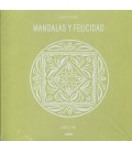 MANDALAS Y FELICIDAD