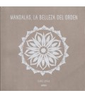 MANDALAS LA BELLEZA DEL ORDEN