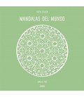 MANDALAS DEL MUNDO