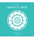 MANDALAS DEL CORAZON