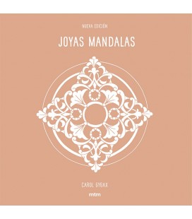 JOYAS MANDALAS