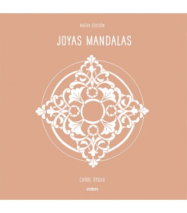 JOYAS MANDALAS