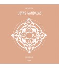 JOYAS MANDALAS