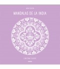 MANDALAS DE LA INDIA