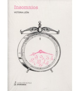 INSOMNIOS