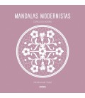 MANDALAS MODERNISTAS