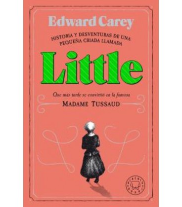 LITTLE