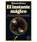 INSTANTE MAGICO