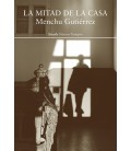 MITAD DE LA CASA