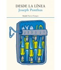 DESDE LA LINEA
