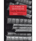 TORRE DE MONTAIGNE