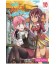 WE NEVER LEARN 10