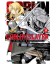 GOBLIN SLAYER 09