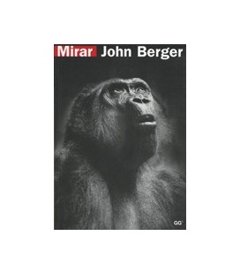 MIRAR