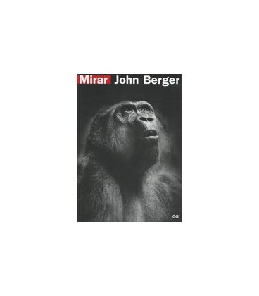 MIRAR