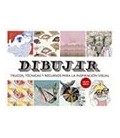 DIBUJAR TRUCOS TECNICAS Y RECURSOS PARA LA INSPIRACION VISUAL