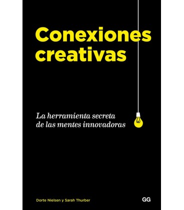 CONEXIONES CREATIVAS