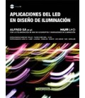 APLICACIONES DE LED EN DISEÑO DE ILUMINACION (L+CD)