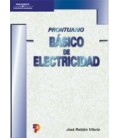 PRONTUARIO BASICO ELECTRICIDAD