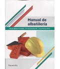 MANUAL DE ALBAÑILERIA