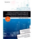 INSTALACIONES ELECTRICAS COMERCIALES E INDUSTRIALES 7 ED